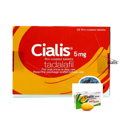 Acheter cialis pas cher france